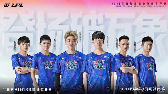 提高回合纯 提高回合纯