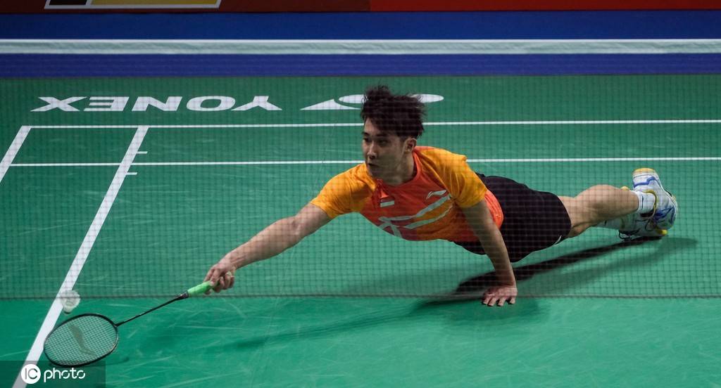 却能稳定心 却能稳定心