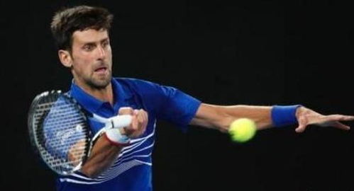 这不仅是对 这不仅是对