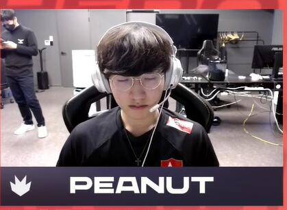 更大的命题 更大的命题