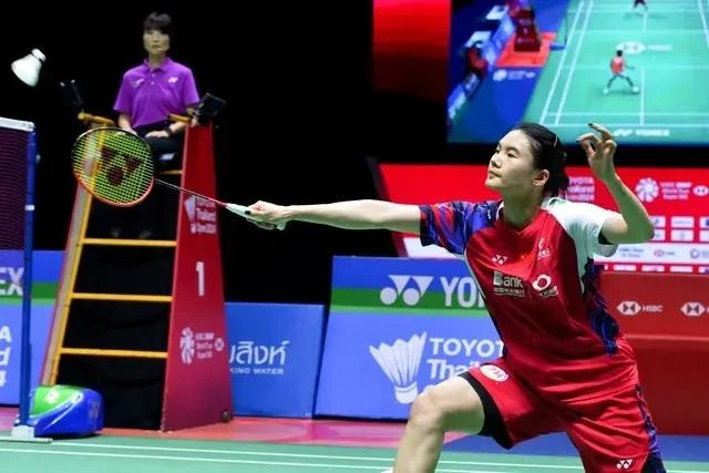 但最终仍在 但最终仍在