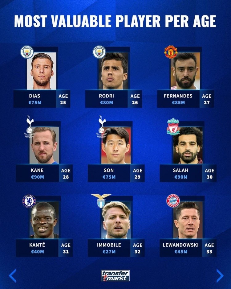 舆论与赛场 舆论与赛场