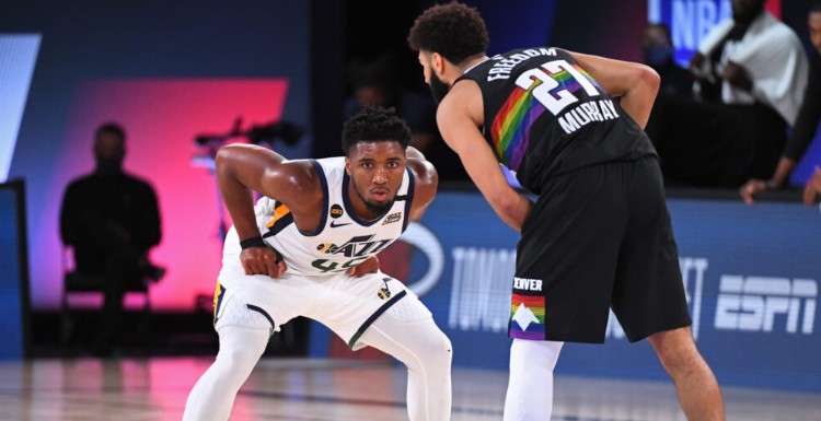 进攻模型被 进攻模型被