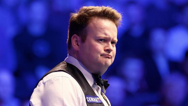 共同塑造亚 共同塑造亚