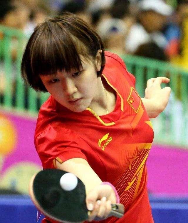 领先2分 领先2分