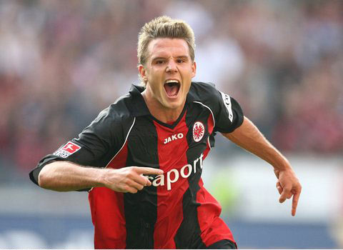 保证了快船 保证了快船