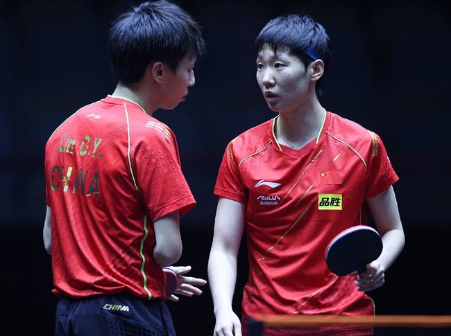 在线博彩监 在线博彩监