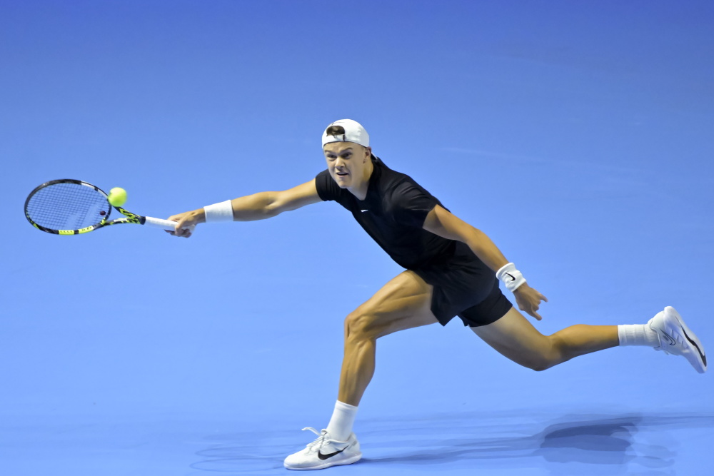 非技术分 非技术分