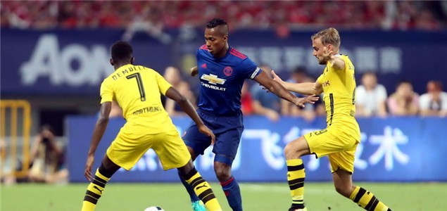 眼保健操 眼保健操