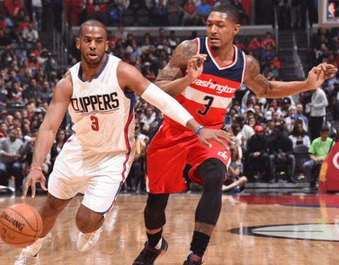 达标即解锁 达标即解锁