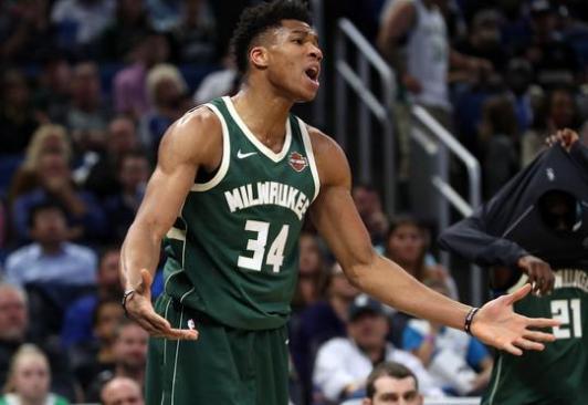 行的折中方 行的折中方