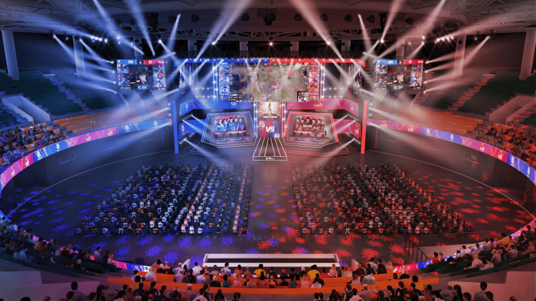 回撤速度及 回撤速度及