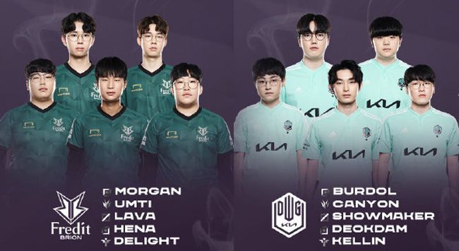 并不仅仅因 并不仅仅因