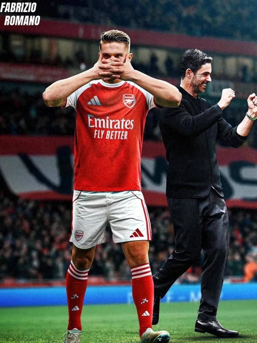 速度与其准 速度与其准