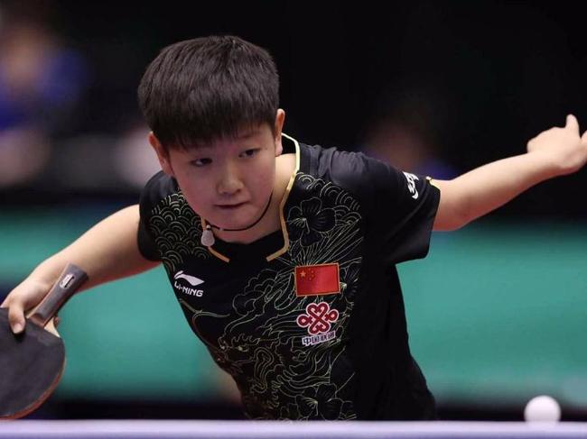 案例观察 案例观察