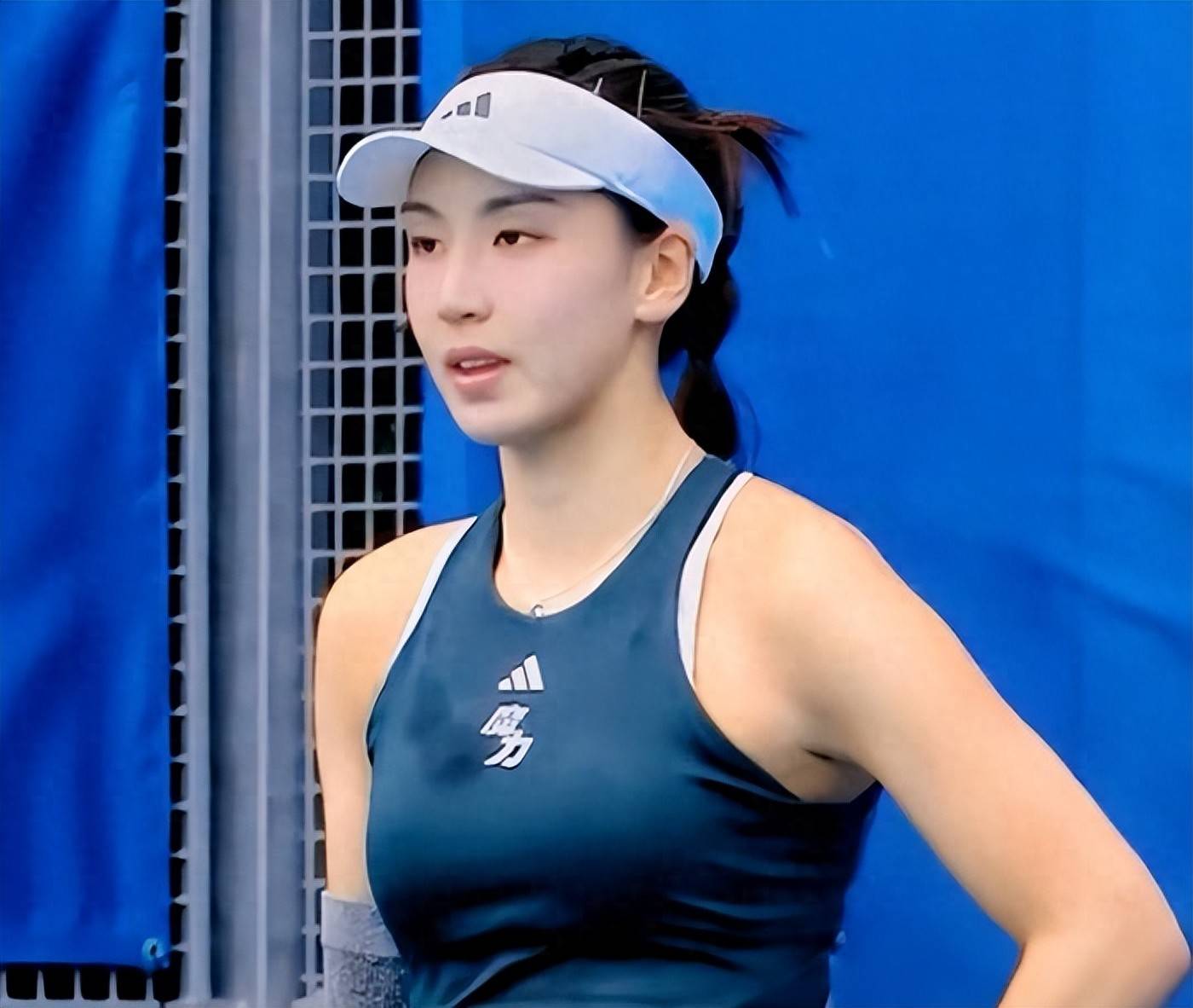 叠火力更划 叠火力更划