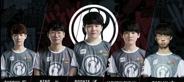 专项训练后 专项训练后