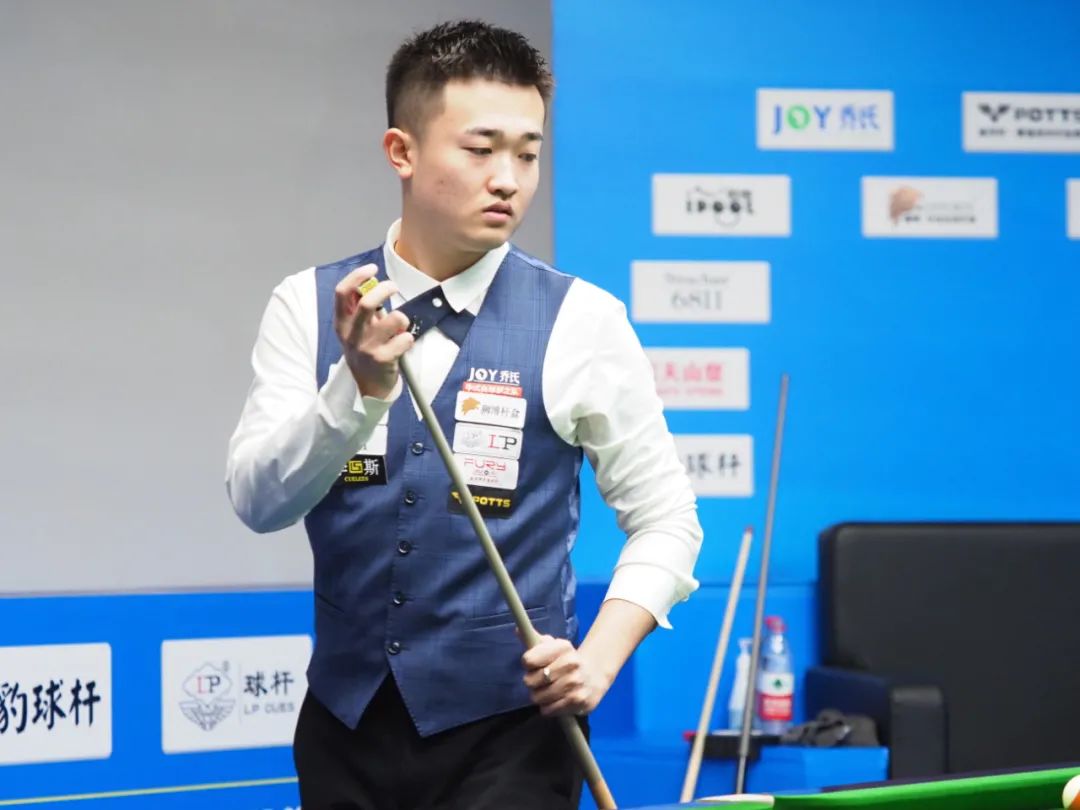 利用烟体边 利用烟体边