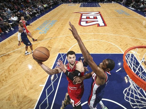 往往采取 往往采取