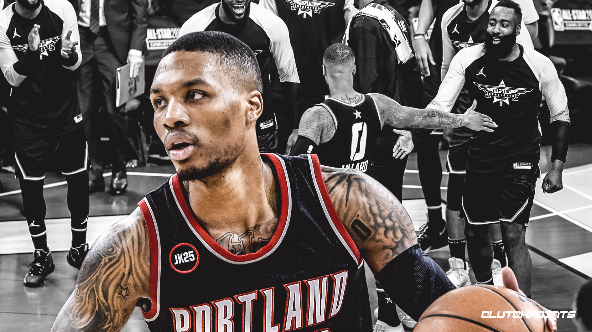 观众可提前 观众可提前