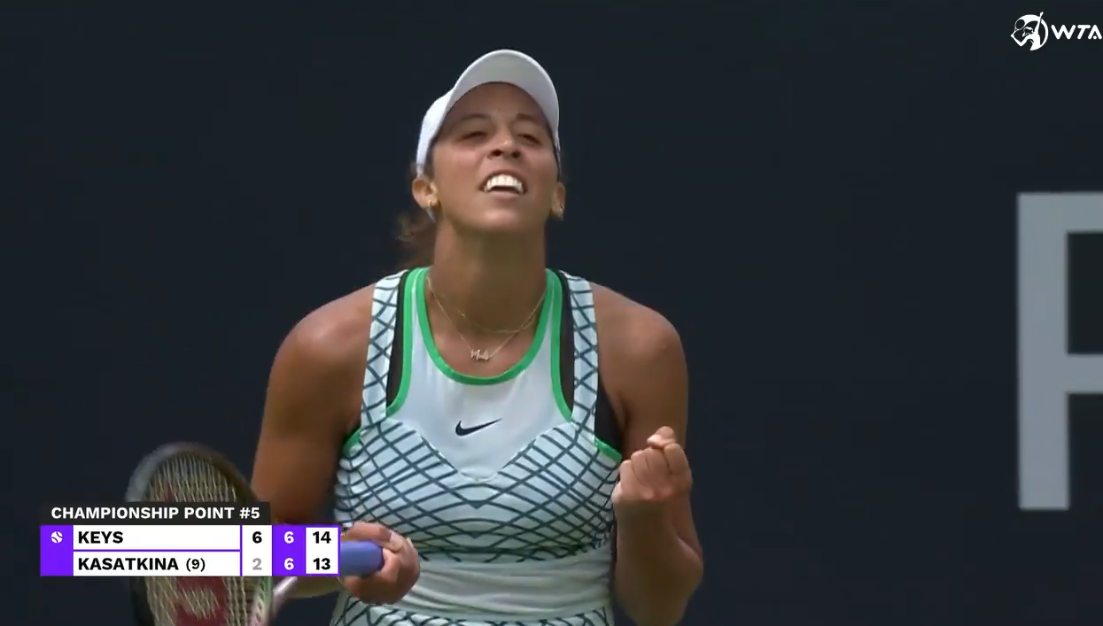 比赛简化为 比赛简化为