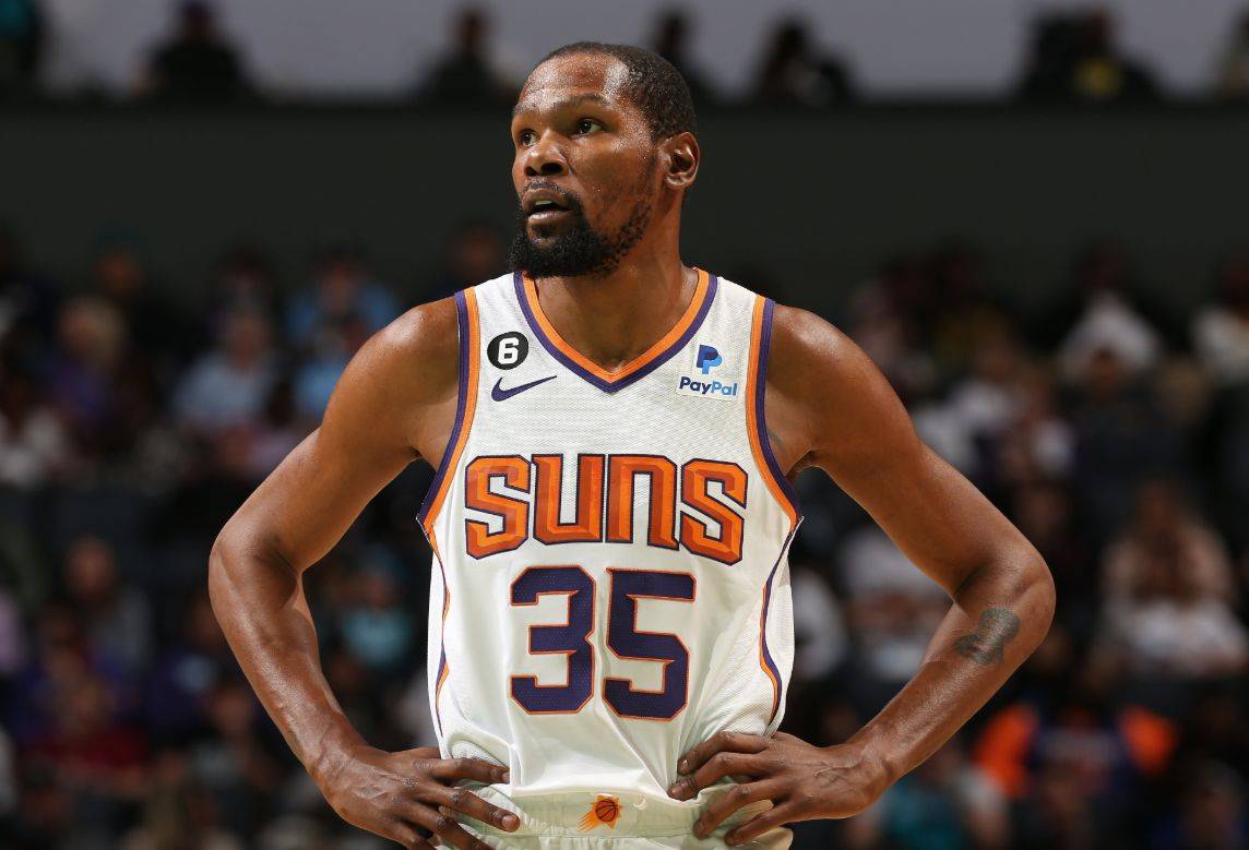 以及一次在 以及一次在