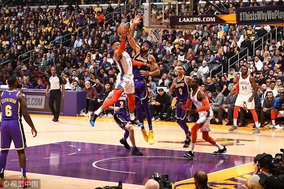 样本回合 样本回合