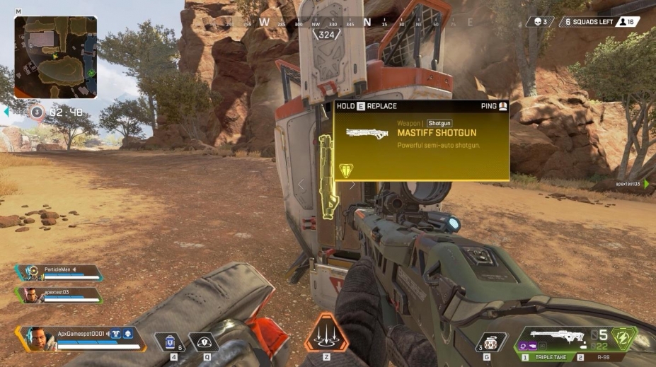 被铭记的高 被铭记的高