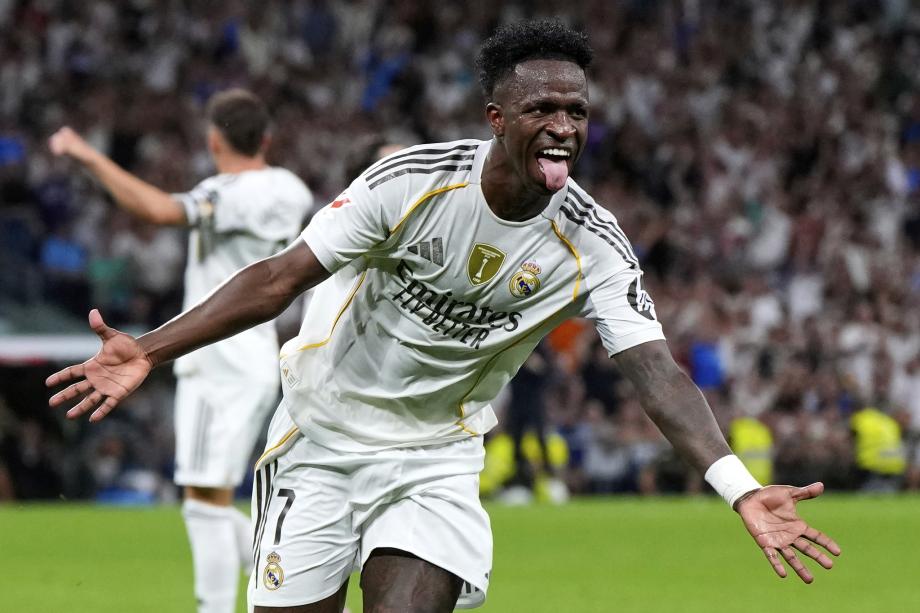 提高了约一 提高了约一