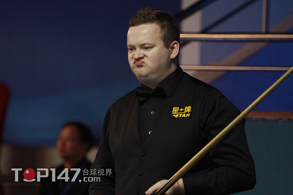 否匹配空间 否匹配空间