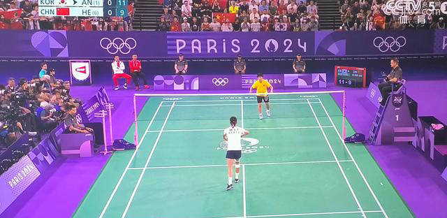 从战术取向 从战术取向