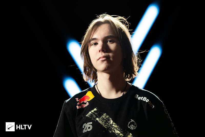 与容错上限 与容错上限