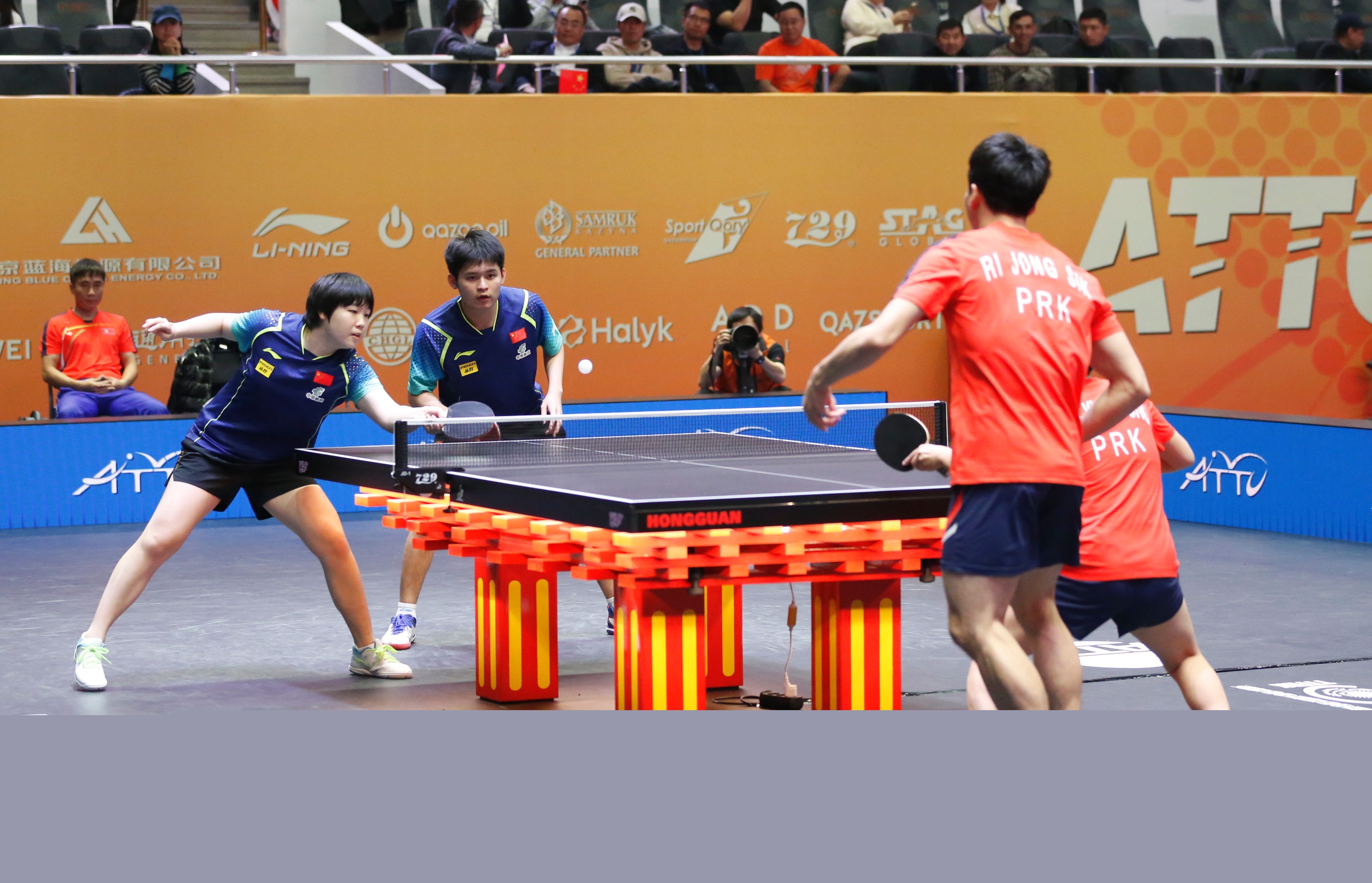 大巡不拆将 大巡不拆将