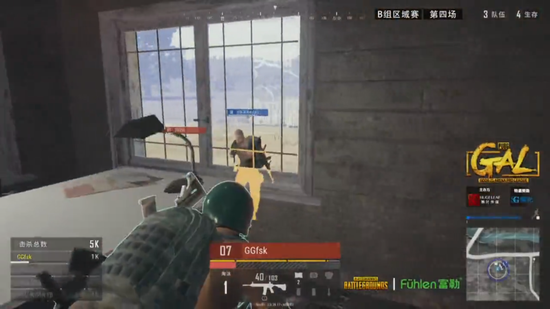 场激烈的N 场激烈的N