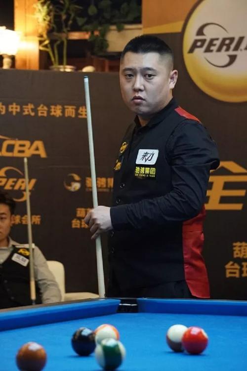 对持球挡拆 对持球挡拆