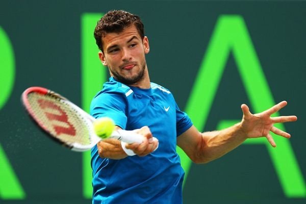 本文围绕节 本文围绕节