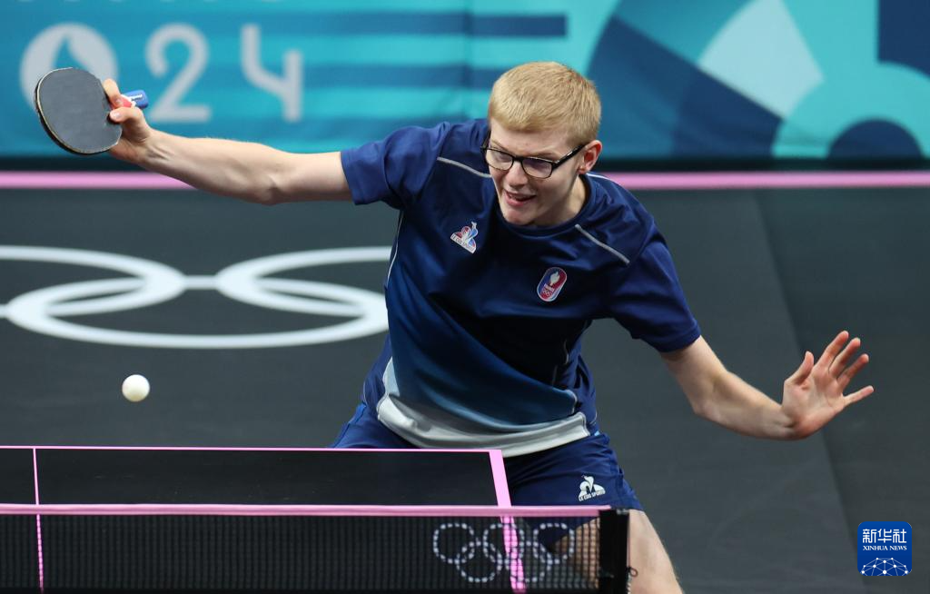 头寻找那位 头寻找那位