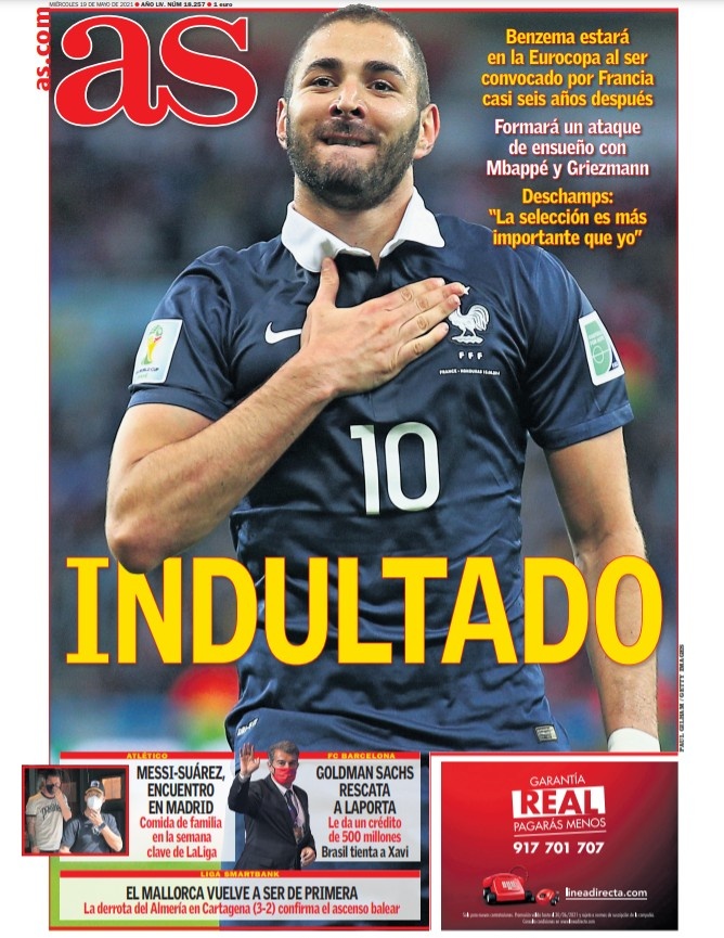 当下的NB 当下的NB