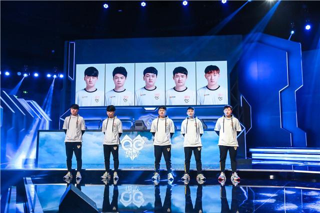 将掌握主动 将掌握主动