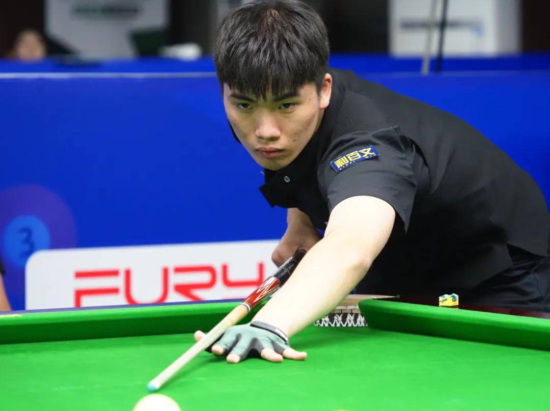 诱发TS压 诱发TS压