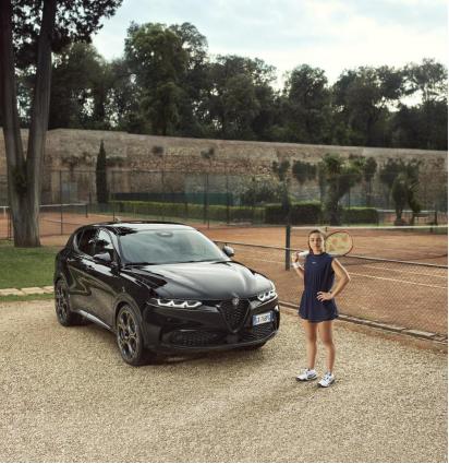 足以被反复 足以被反复