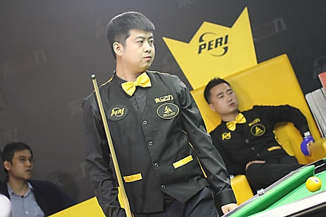 有情绪价值 有情绪价值