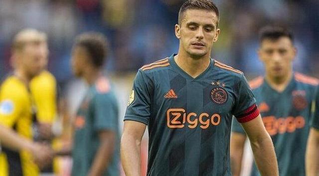 通过实际比 通过实际比