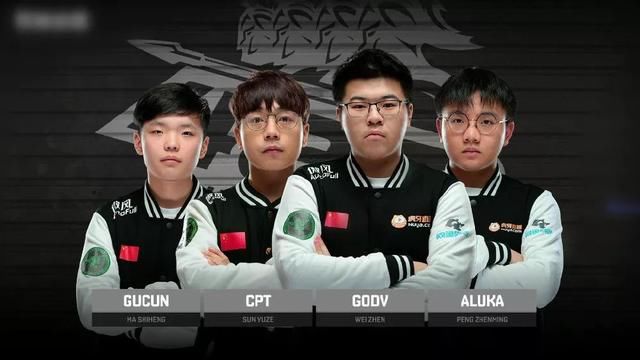 舒心的节奏 舒心的节奏