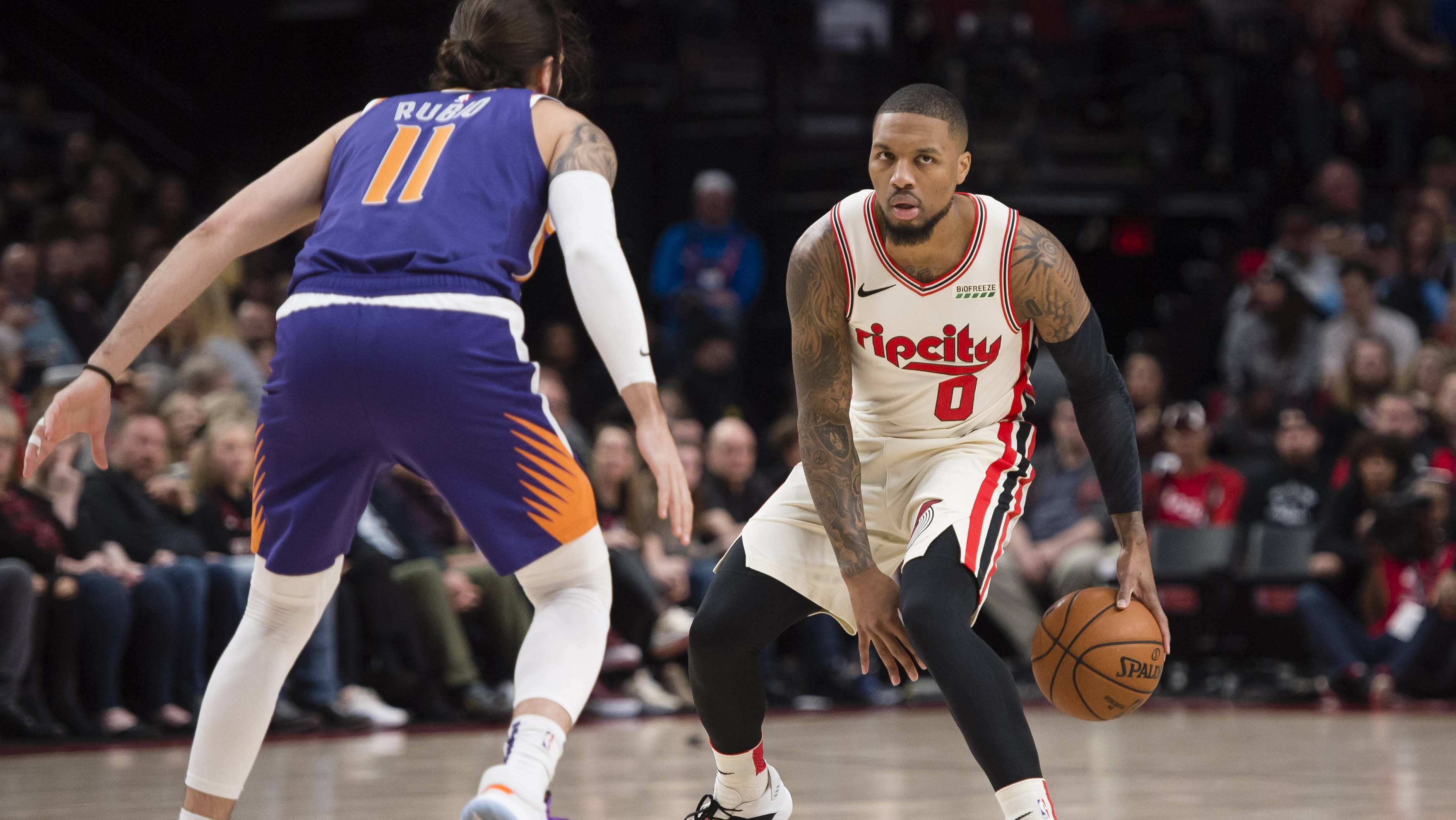 守的前提下 守的前提下