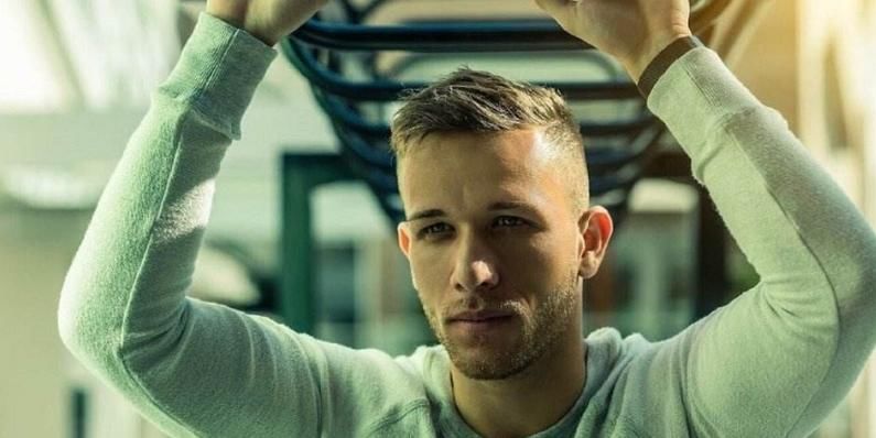 成为外界关 成为外界关