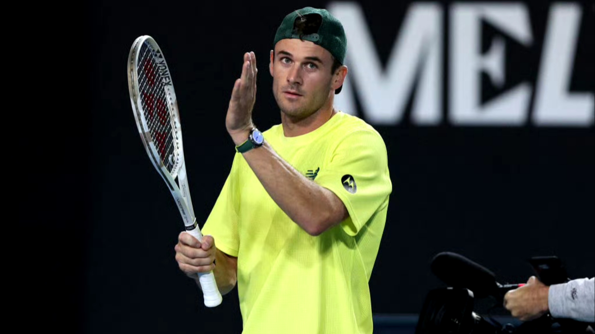 话题自然自 话题自然自