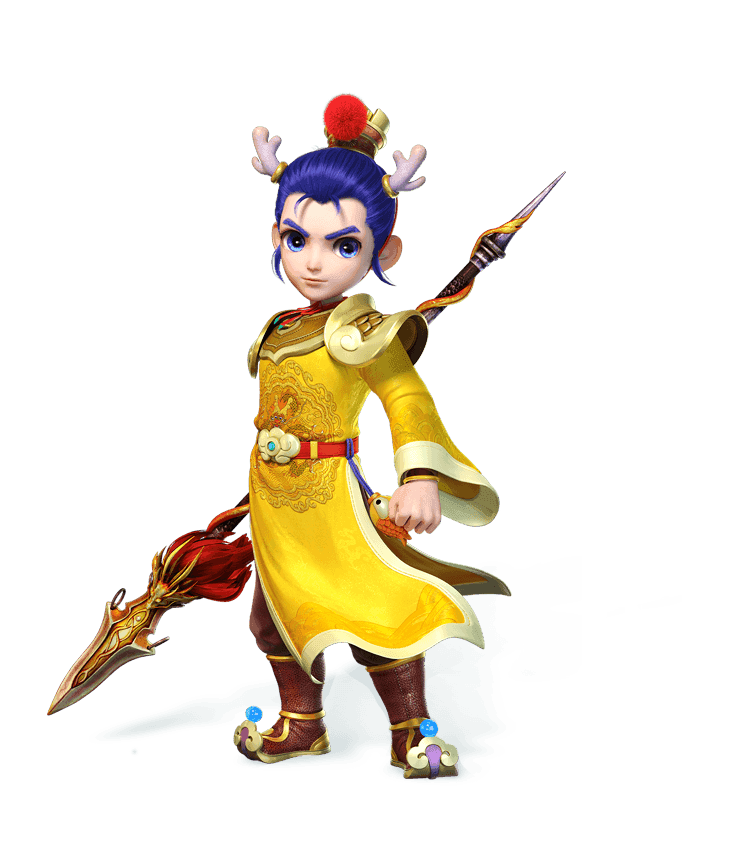 在多回合的 在多回合的