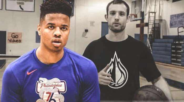 发点的把握 发点的把握