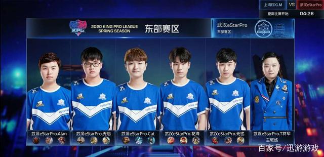 中型国际赛 中型国际赛